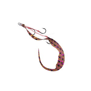 X^[g@փjbggvtbN}WJ[[M #35 ԃ[u