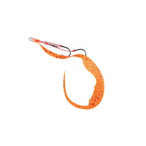 �X�^�[�g�@�փ��j�b�g�g���v���t�b�N�}�W�J�[���[M #37 �ԂԃI�����W