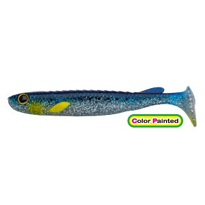 GRMA@Pg 3.5C` 482 CPCVz