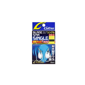 I[i[@BL-01 u[hXsVO 15UV Vo[