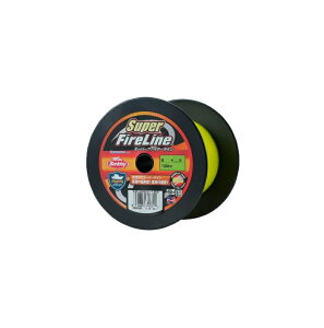 o[NC@X[p[t@C[C 1200m O[ 0.5 8LB