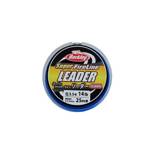 o[NC@X[p[t@C[C[_[ 25m 3.5 14LB