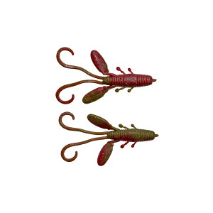 o[NC@G2SQFTH3.2-C KvISWt@bgzbO 3.2C` J