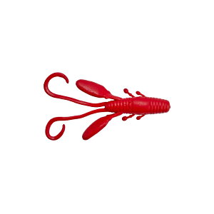 o[NC@G2SQFTH3.2-RD KvISWt@bgzbO 3.2C` bh