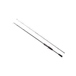 Au@SALTY STYLE ROCKFISH (\eB[X^C bNtBbV) SYRC-6102MML