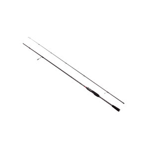 Au@SALTY STYLE ROCKFISH (\eB[X^C bNtBbV) SYRS-702ML