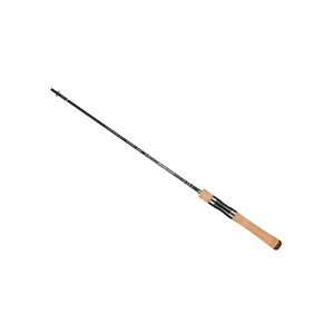 �W���N�\���@�J���Z�~���v�\�f�B KWSM-S601ULL