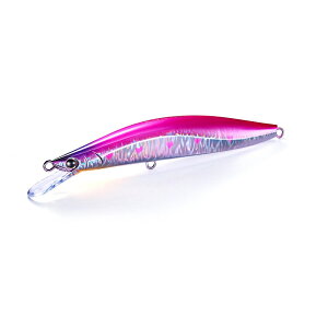 WN\@se[`[vX170SVG LPK u[sN