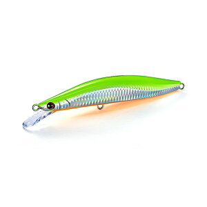 WN\@se[`[vX170SVG GCG MM`[g