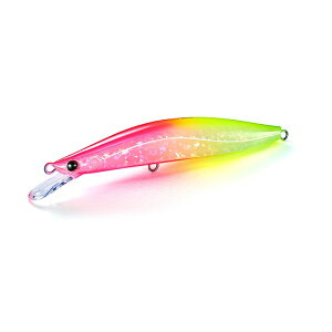 WN\@se[`[vX170SVG TRG gsJO[