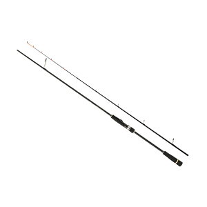 W[Ntg@WCAgLO 1G }S`f GK1C-S722M/KOCHI