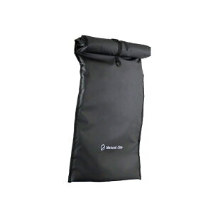 GNZ@NO-014 i` tBbV|[^[bN ubN