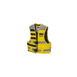 GNZ@NFC-2390 WjAt[eBOxXg L oiiCG[