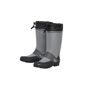 GNZ@LFC-261 WAu[c 4L (28.0-29.0) O[