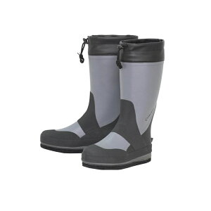 GNZ@LFC-263 tFgXpCNu[c S (24.0-24.5) O[