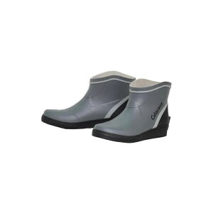 GNZ@LFC-264 V[gfbLu[c S (24.0cm-24.5cm) O[