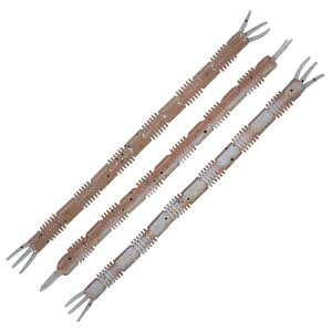 o[q@GrXg[g 5C` #26 JTM