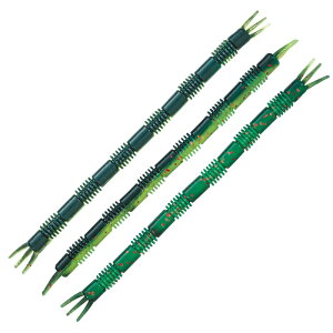 o[q@GrXg[g 5C` #30 Op/`[g