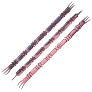 o[q@GrXg[g 5C` #31 ~~Y