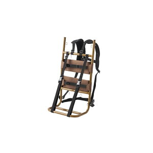 lc@LEH412-MBG A~wq M x[W