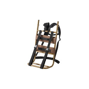 lc@LEH412-LBG A~wq L x[W