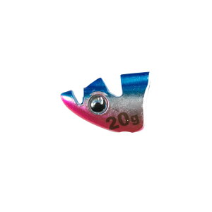 }V^@GM TRVJ[ 20g BP us