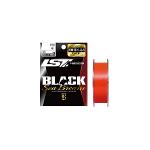 CVXe@B7012F  Ƃ NL 1.2