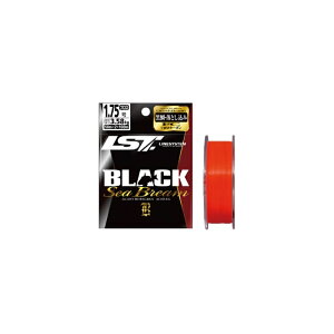 CVXe@B7117I  Ƃ FC 1.75