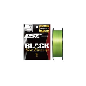 CVXe@B7208C  Ƃ PE 0.8