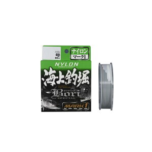 CVXe@L8004A Cޖx iC }[N1 4