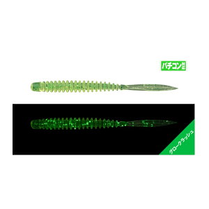 WbJ@yPO 2.5C` VCAWr^C