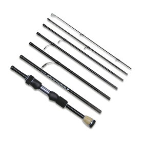 プロックス　MM7S607MLS ミニモバ7SE 607MLS