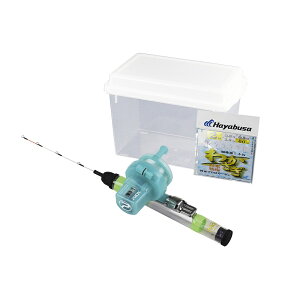 vbNX@PX9312 JTMX^[^[ZbgST2 p34+[