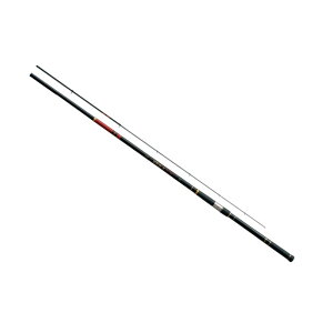 ���܂��@���܈�䖲��II 6��-5.0m