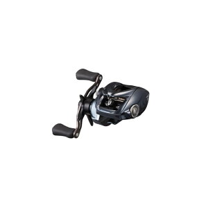 _C@25^gD[ TATULA SV TW 100@/ xCg [ E