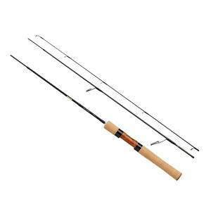 _C@CYXg[ 43UL-3EQ@/ lCeBu k gEg bh