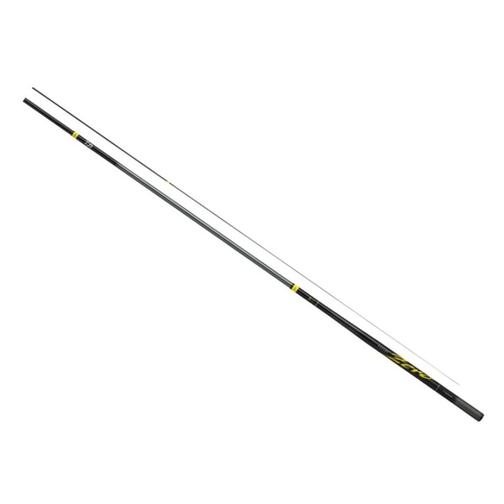楽天市場】ダイワ エキスパート ゼロ TT H85M / 渓流 ロッド 竿 : 釣具 