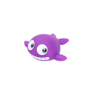 ドレス DRESS クジラッキーフロート(浮き)