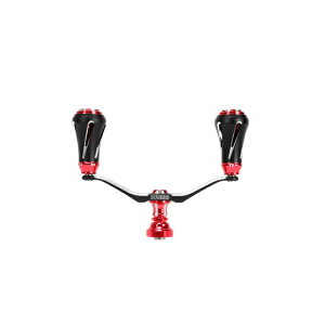 �h���X�@DRESS ���@�[�e�b�N�XEVO �X�s�j���O �_�C�� 100 #�N�����]�����b�h