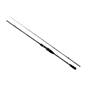 �F����V�@�ɋZ �J���n�M ���^���\���b�h M1752