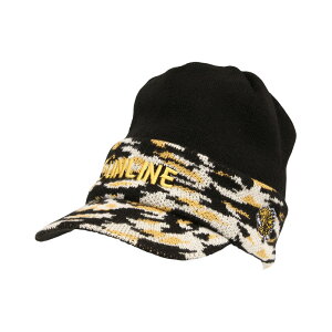 TC@CP-5161 qt@C[ujbgLbv zCg F