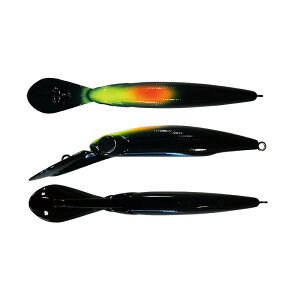 X~X@XeB GA48HF 12 TCgubN