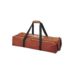 vbNX@PX99880O ACXhobO 80 IW