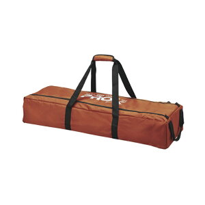 vbNX@PX998105O ACXhobO 105 IW