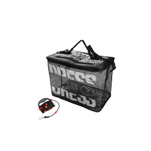 hX@DRESS ܂肽 t[eBOXJ L #ubN