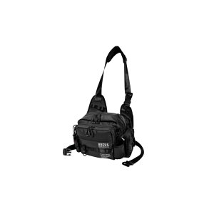 hX@DRESS z[fBOV[hobO ubN