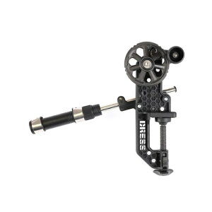 hX@DRESS }LV}C_[ EVO