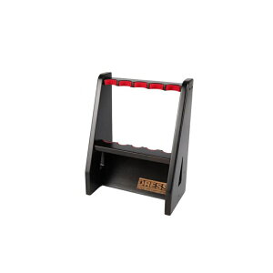 hX@DRESS ؐbhX^hRpNg