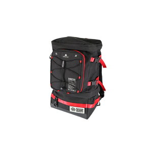 �h���X�@DRESS �t�B�b�V���O�����b�N #DRESS���b�h