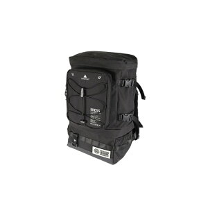 �h���X�@DRESS �t�B�b�V���O�����b�N #�O���t�@�C�g�u���b�N